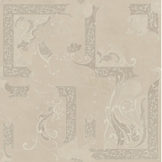 Линолеум бытовой Tarkett Gladiator LOMIS 2 Линолеум бытовой Tarkett Gladiator LOMIS 2